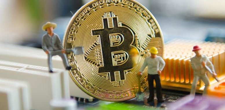 Bitcoin Price Today: The Downside Potential Is Greater Than the Upside Trend