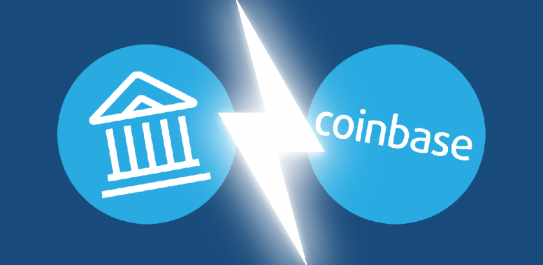 Coinbase Announces Launch of Crypto Index Fund – Not Ripple Addition