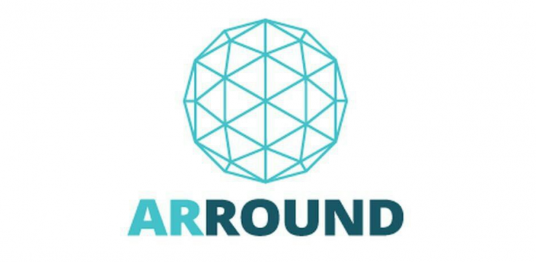 ARround ICO – Personalize Your Shopping Experience with Augmented Reality