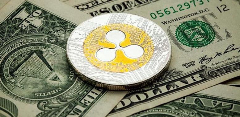 Ripple Develops Blockchain-Powered Payment App With 61 Japanese Banks