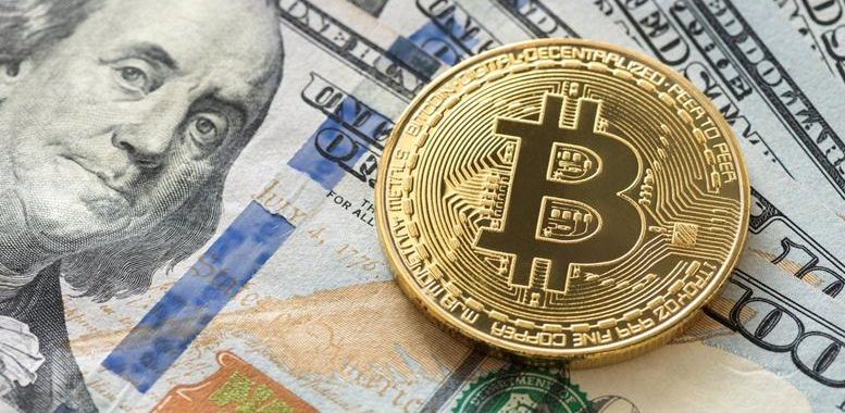 Bitcoin Price Today: Registering Crypto Exchanges Would Reduce Uncertainty