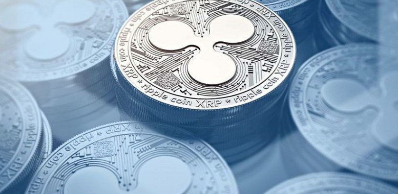 Ripple Price Plunged to One-Month Low, but Its CEO is Right about Regulators