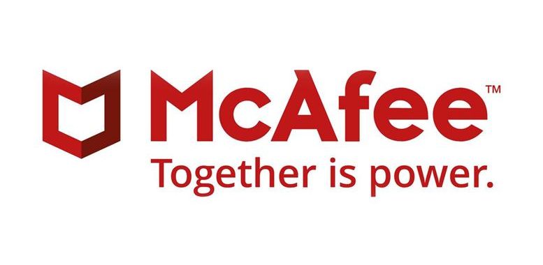 McAfee Reports North Korean Cyber Attacks Against Turkey