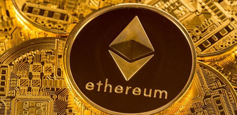 Ethereum Price Watch – ETH/USD Slips Below $700, Testing Resistance