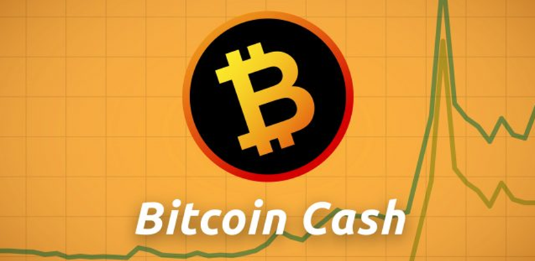 Bitcoin Cash, Cardano and Monero Price Strengthened – Here’s Why