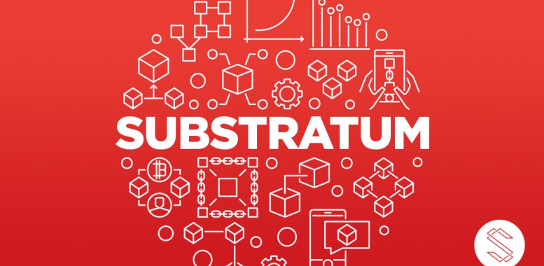 Should You Invest in Substratum (SUB)?