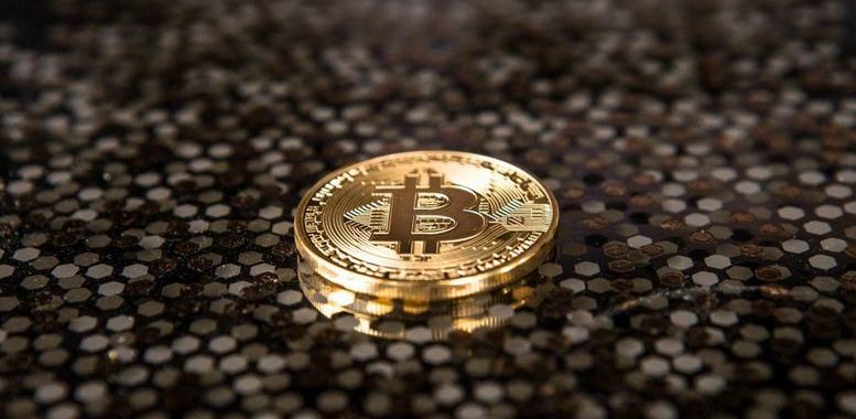 Bitcoin Price Lopsided; Its A Difficult Time to Own Cryptocurrencies