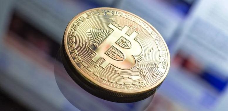 Bitcoin Price Tanked and It Could Hit $5,000 Level, Analysts Say