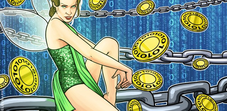 Playboy Enterprises Moving into Cryptocurrency by Creating Online Wallet