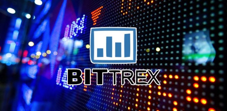 Bittrex to Remove 82 Token Wallets