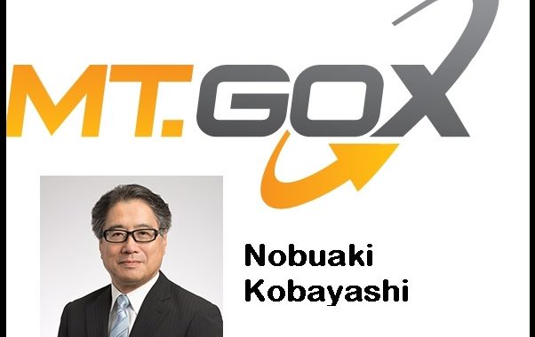 Mt.Gox Bankruptcy trustee breaks silence