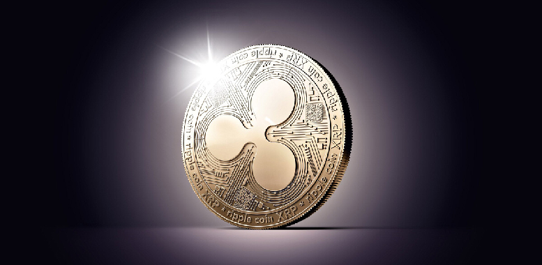 Ripple (XRP) Futures – Next Big Crypto Market Shift?