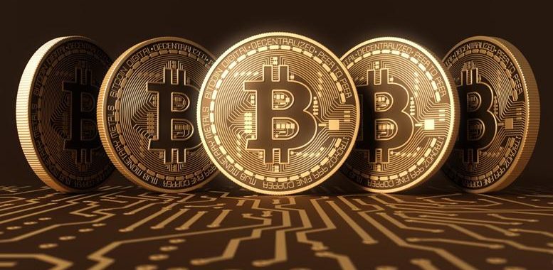 Bitcoin Price Watch – BTC/USD On Bullish Run, Returns To $9,000