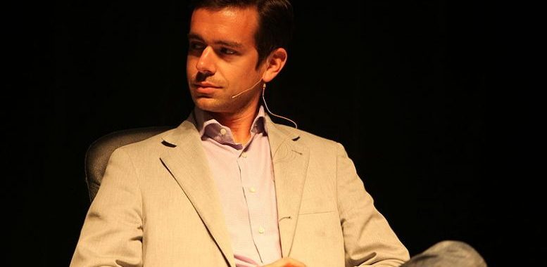 Twitter CEO: Bitcoin Will Become The World’s Single Currency