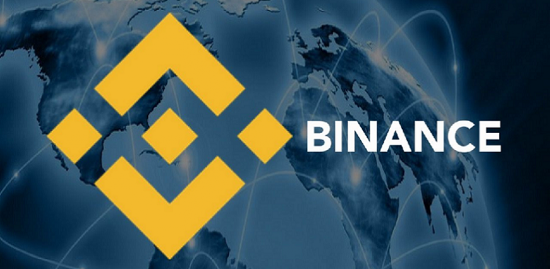 Get Ready Malta – Binance is Moving In!