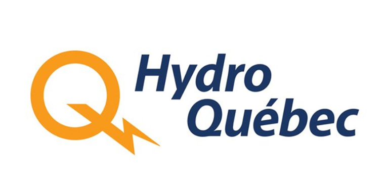 Hydro-Québec to Stop New Cryptocurrency Mining Projects in Province