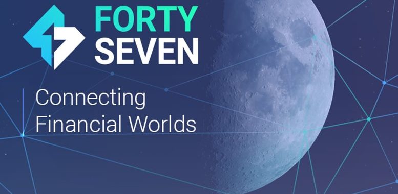 Forty Seven Bank Releases API now Allowing Developers Worldwide to Submit to their App Store