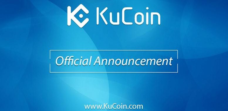 KuCoin Eliminates BCH Pairs from its Platform