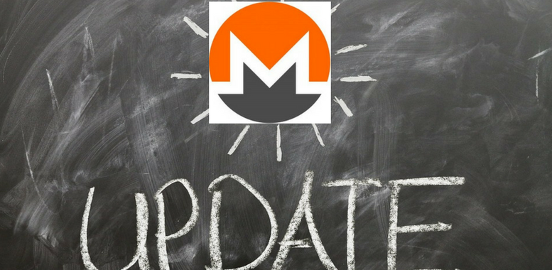 Monero (XMR): Not the Update We’ve Been Waiting For