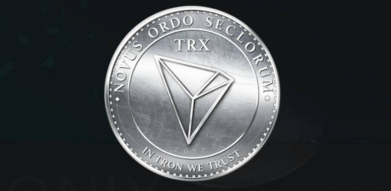 TRON Bull Run Extended – Coin’s Value Doubled