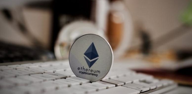 Ethereum and Ripple Price Plummeted to a 4-Month Low