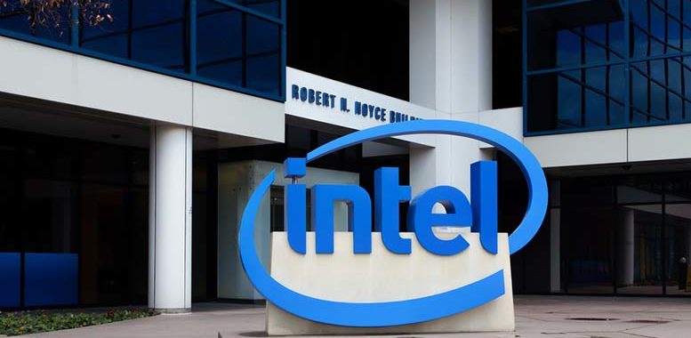 Intel Patents Hardware Accelerator