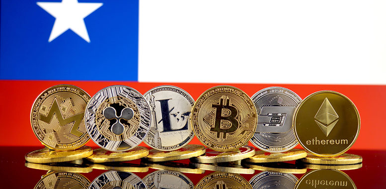 Chile Blocks Exchanges Accounts, Practically De Facto Banning Crypto Trading