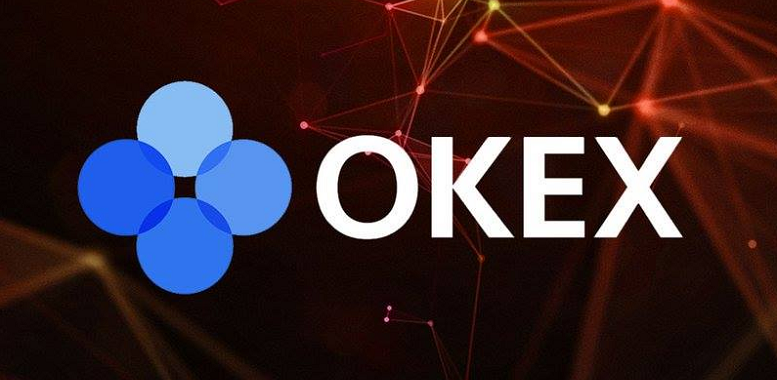 OkEx Exchange – Manipulation Causes Widespread Panic