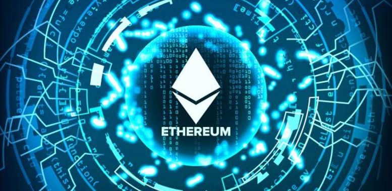 Ethereum Price Watch – ETH/USD Recovers Short Term, Resistance At $395