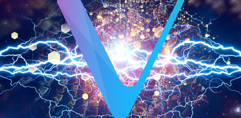 VeChain [VEN], Steem, & Binance Coin [BNB] Price Jump