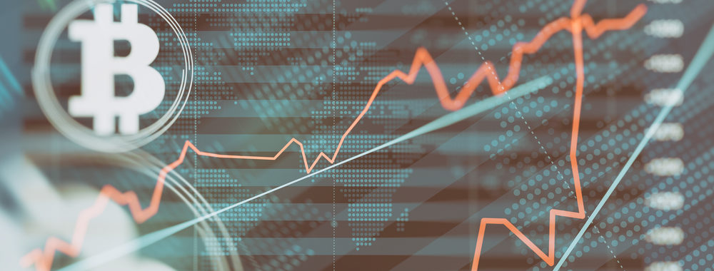 Death Cross Pattern Fail to Create an Immediate Selloff