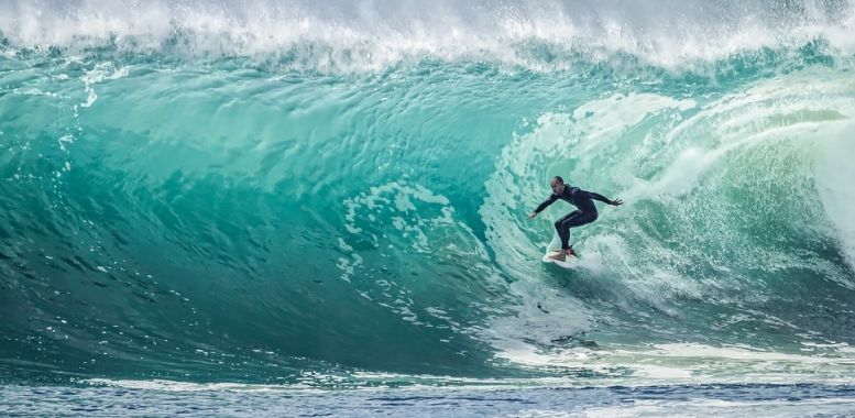 Ripple (XRP), Lisk (LSK), and Litecoin (LTC): Riding the Crypto Wave