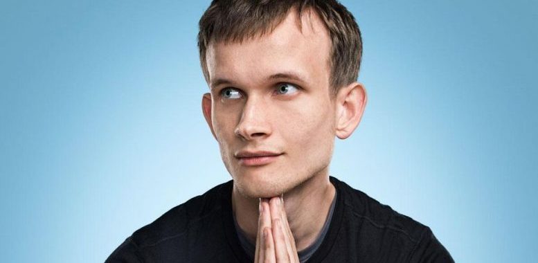 Ethereum’s Vitalik Buterin Calls Craig Wright a Fraud