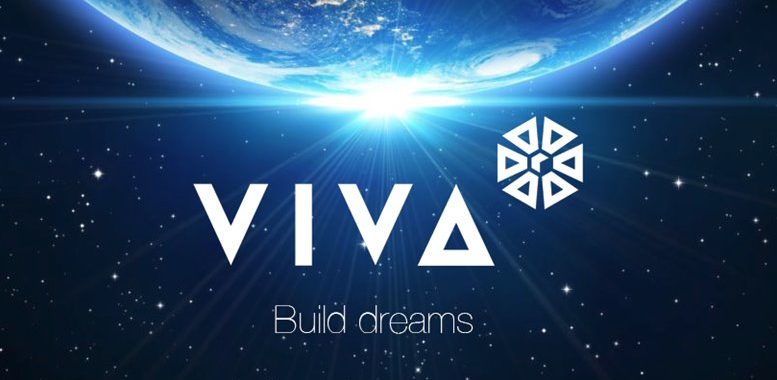 Viva Network to Launch Disruptive Mortgage Financing Technology