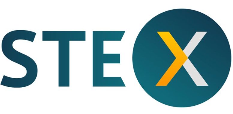 STeX.Exchange Presents Ground-Breaking Cryptotrading Technology – All Cryptocurrency, One Exchange