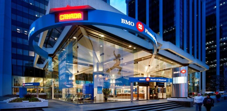 Canadian BMO Bank Bans Cryptocurrency Debit Purchases