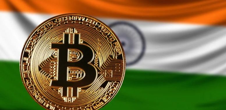 India Crypto Ban: Bitcoin and Cryptocurrency Purchases via Banks Halted