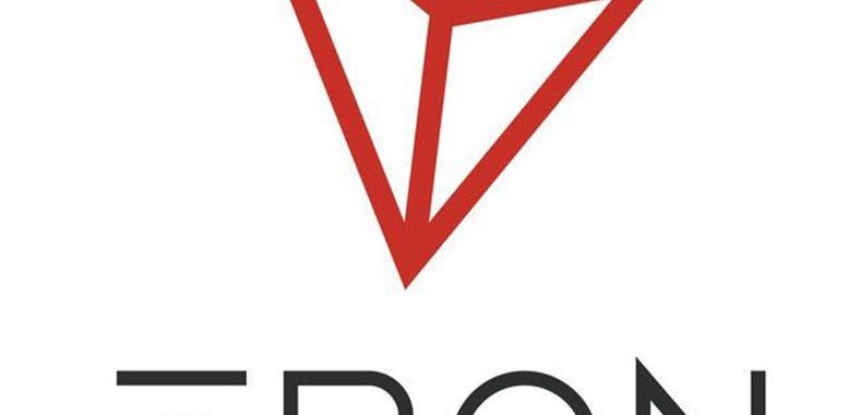 TRON Price Outperforming Altcoins