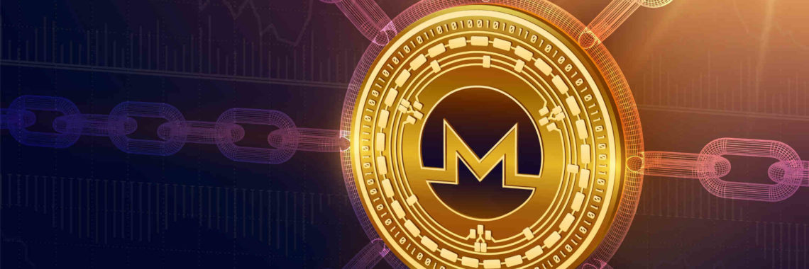 Is Monero forking? It depends who you ask…