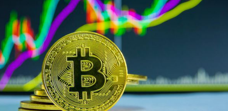 Bitcoin Stuck Below $7,000 As Analysts Call it ‘Worthless’