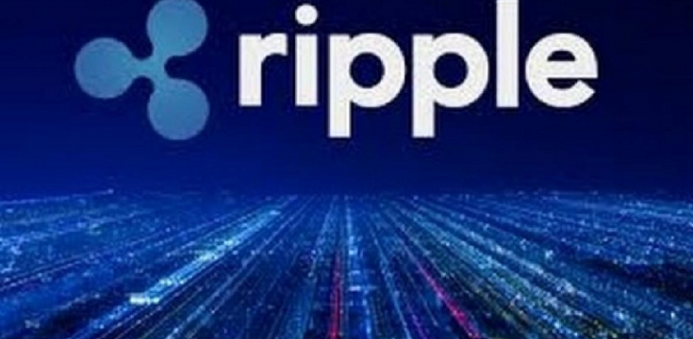 What is the Best Ripple (XRP) Wallet? Ripple Wallets Explained