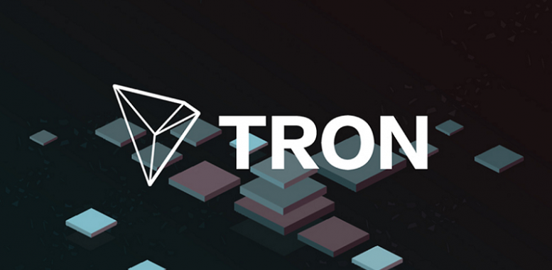 TRON (TRX) Main Net Announcement: Here’s What’s Happening