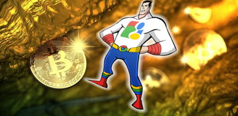 3 Funny Blockchain Chrome Extensions That Will Make You Smile