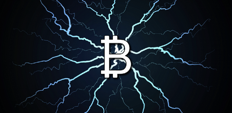 Bitcoin Wallet Supporting the Lightning Network Removed from Google Play