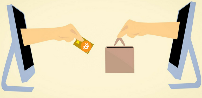 Bitcoin (BTC): What Retailers Accept Cryptocurrency?