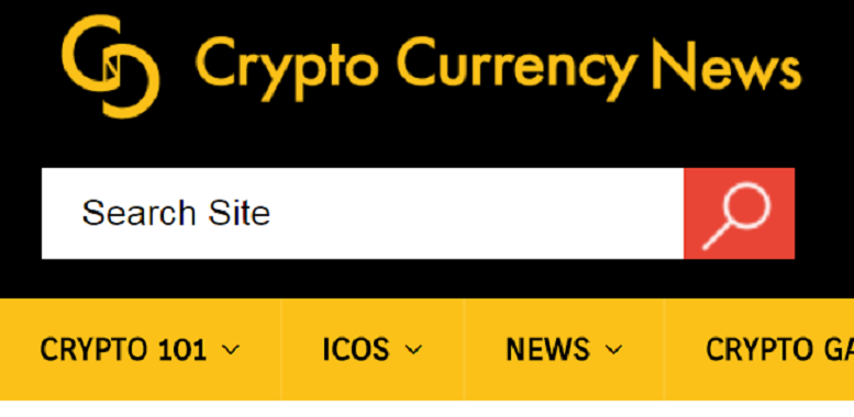 How Crypocurrencynews.com Has Helped Investor Chris Douthit