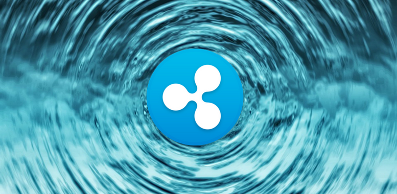 Ripple (XRP) Invests $25 Million in Blockchain Fund