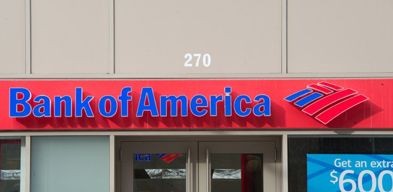 “The Greatest Bubble in History”: Bank of America “Kills” Bitcoin for 278th Time