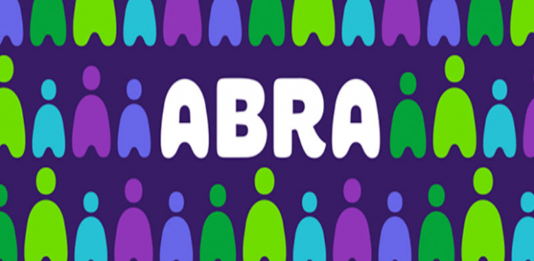 Exclusive Interview: Abra CEO Bill Barhydt Talks the Future of Crypto and the Abra Digital Wallet