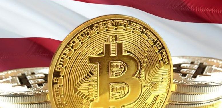 Latest Bitcoin Scandal – What Happened in Singapore?